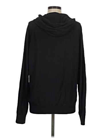 Vince. Pullover Sweater (view 2)
