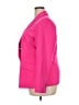 Talbots Pink Blazer Size 18 - photo 5
