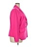 Talbots Pink Blazer Size 18 - photo 4