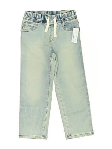 Gap Jeans (view 1)