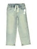 Gap Blue Jeans Size 4 - photo 1