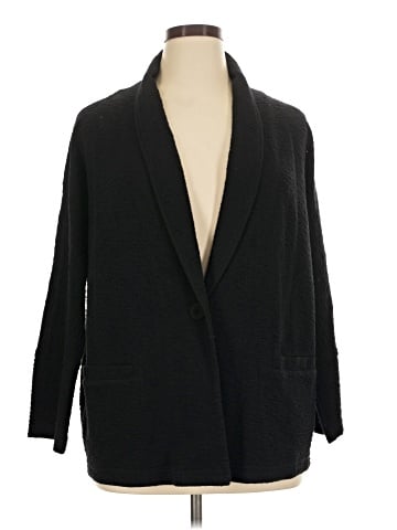 DR2 Blazer (view 1)