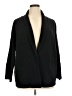 DR2 Black Blazer Size 1X - photo 1