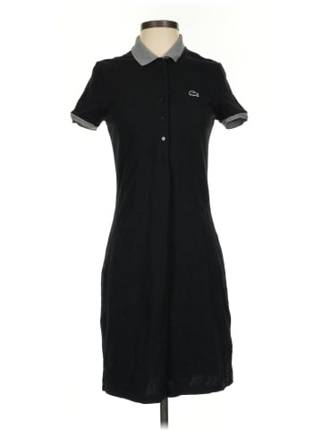 Lacoste Casual Dress (view 1)