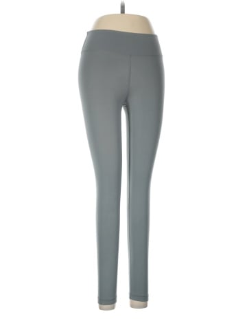 Nike Active Pants (view 1)