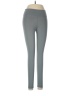 Nike Gray Active Pants Size M - photo 1