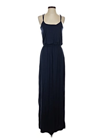 Papermoon Casual Dress (view 1)