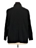 DR2 Black Blazer Size 1X - photo 2