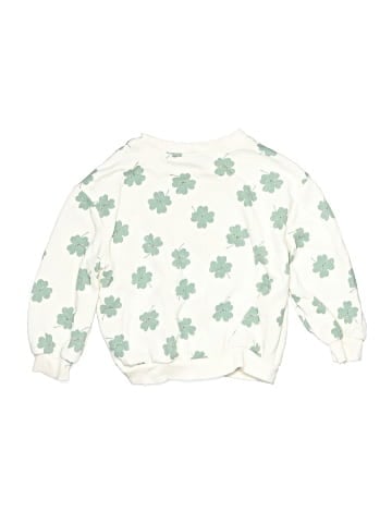 Old Navy Pullover Sweater (view 2)