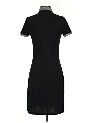 Lacoste Casual Dress (view 2)