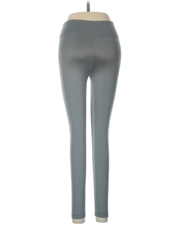 Nike Active Pants (view 2)