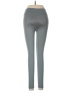 Nike Gray Active Pants Size M - photo 2