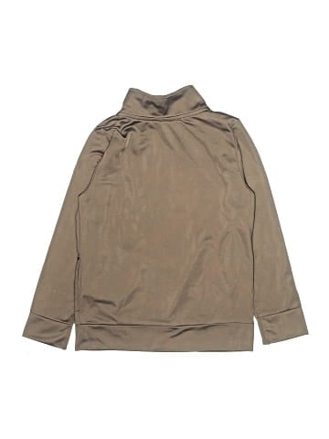 Puma Track Jacket (view 2)