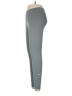 Nike Gray Active Pants Size M - photo 5