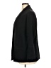 DR2 Black Blazer Size 1X - photo 5