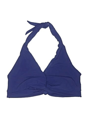 TSE Swimsuit Top (view 1)