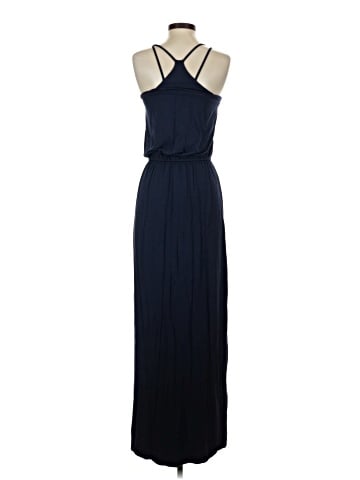 Papermoon Casual Dress (view 2)