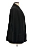 DR2 Black Blazer Size 1X - photo 4