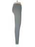 Nike Gray Active Pants Size M - photo 4