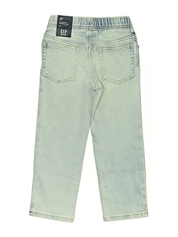 Gap Jeans (view 2)