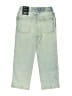 Gap Blue Jeans Size 4 - photo 2