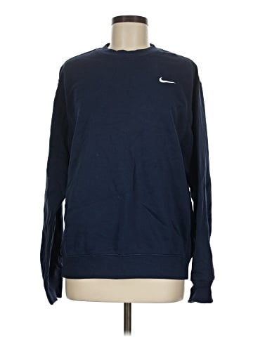 Nike Sweatshirt (view 1)