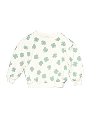 Old Navy Pullover Sweater (view 1)
