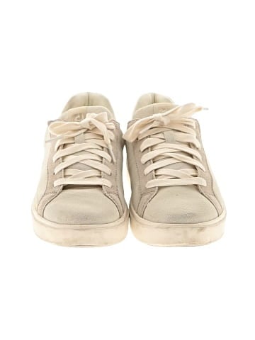 Cole Haan Sneakers (view 2)