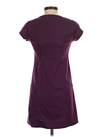 Diane von Furstenberg Casual Dress (view 2)