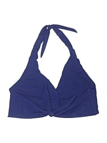 TSE Swimsuit Top (view 2)