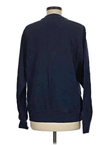 Nike Sweatshirt (view 2)