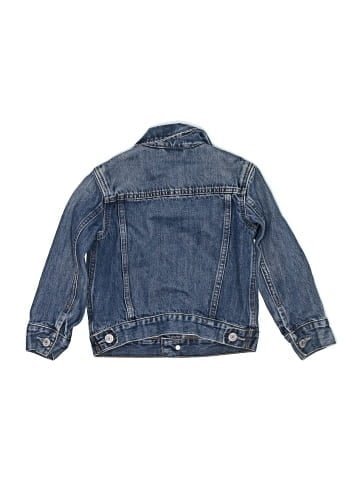 Gap Denim Jacket (view 2)
