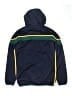 Assorted Brands 100% Polyester Green Zip Up Hoodie Size 13 - photo 2