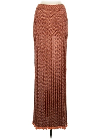 Free People Casual Skirt (view 1)