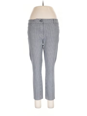 Ann Taylor LOFT Casual Pants (view 1)