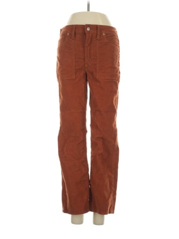 Joe's Jeans Casual Pants (view 1)