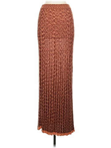 Free People Casual Skirt (view 2)