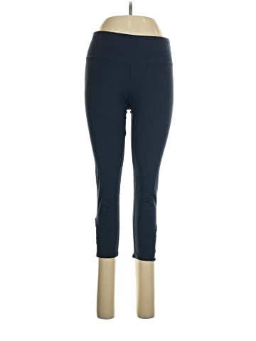 Threads 4 Thought Active Pants (view 1)