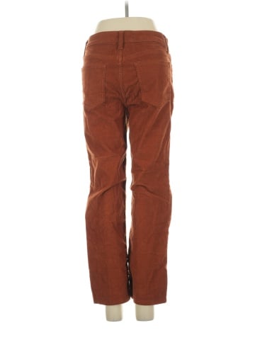 Joe's Jeans Casual Pants (view 2)