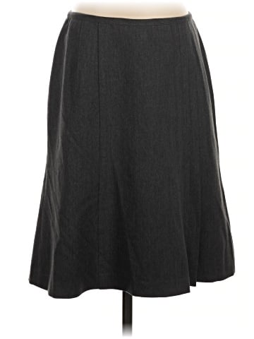 Nanette Lepore Formal Skirt (view 1)