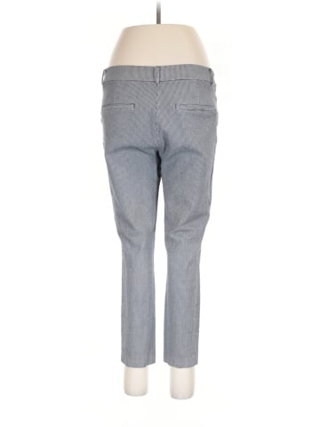 Ann Taylor LOFT Casual Pants (view 2)