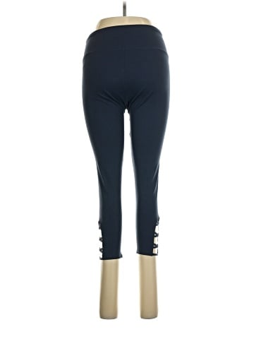 Threads 4 Thought Active Pants (view 2)