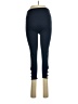 Threads 4 Thought Solid Blue Active Pants Size L - photo 2
