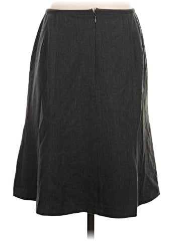 Nanette Lepore Formal Skirt (view 2)