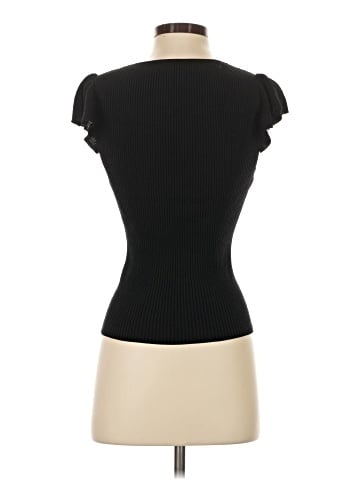 Gap Short Sleeve Top (view 2)
