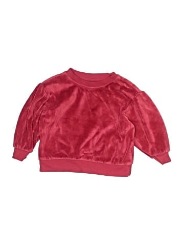 Cat & Jack Sweatshirt (view 1)