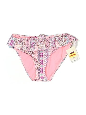 SO Swimsuit Bottoms (view 1)