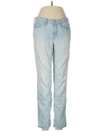 CALVIN KLEIN JEANS Jeans (view 1)