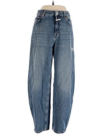 Closed Jeans (view 1)