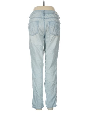 CALVIN KLEIN JEANS Jeans (view 2)
